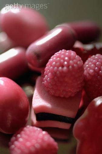 Bonbon 5