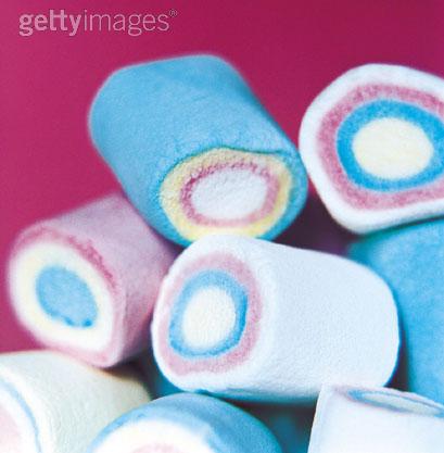 Bonbon 9