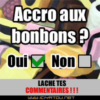 Bonbon24