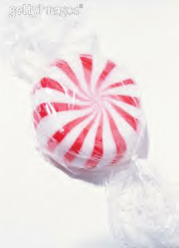 Bonbon 21