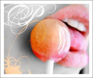 Bonbon 4