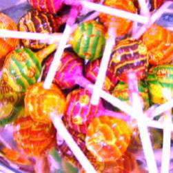 Bonbon 22