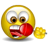 Bonbon 1