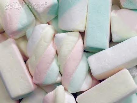 Bonbon 17